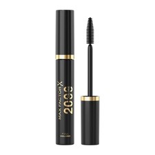 Max Factor 2000 calorie dramatic volume mascara, 1 pack (1x 9 ml).