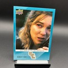 Bild 7 von 52