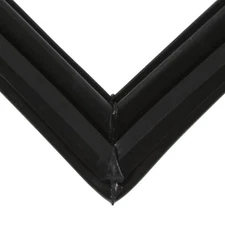 Leer Door Gasket 2030001 - Free Shipping + Geniune OEM