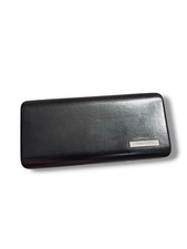 BVLGARI Optical Hard Case Black