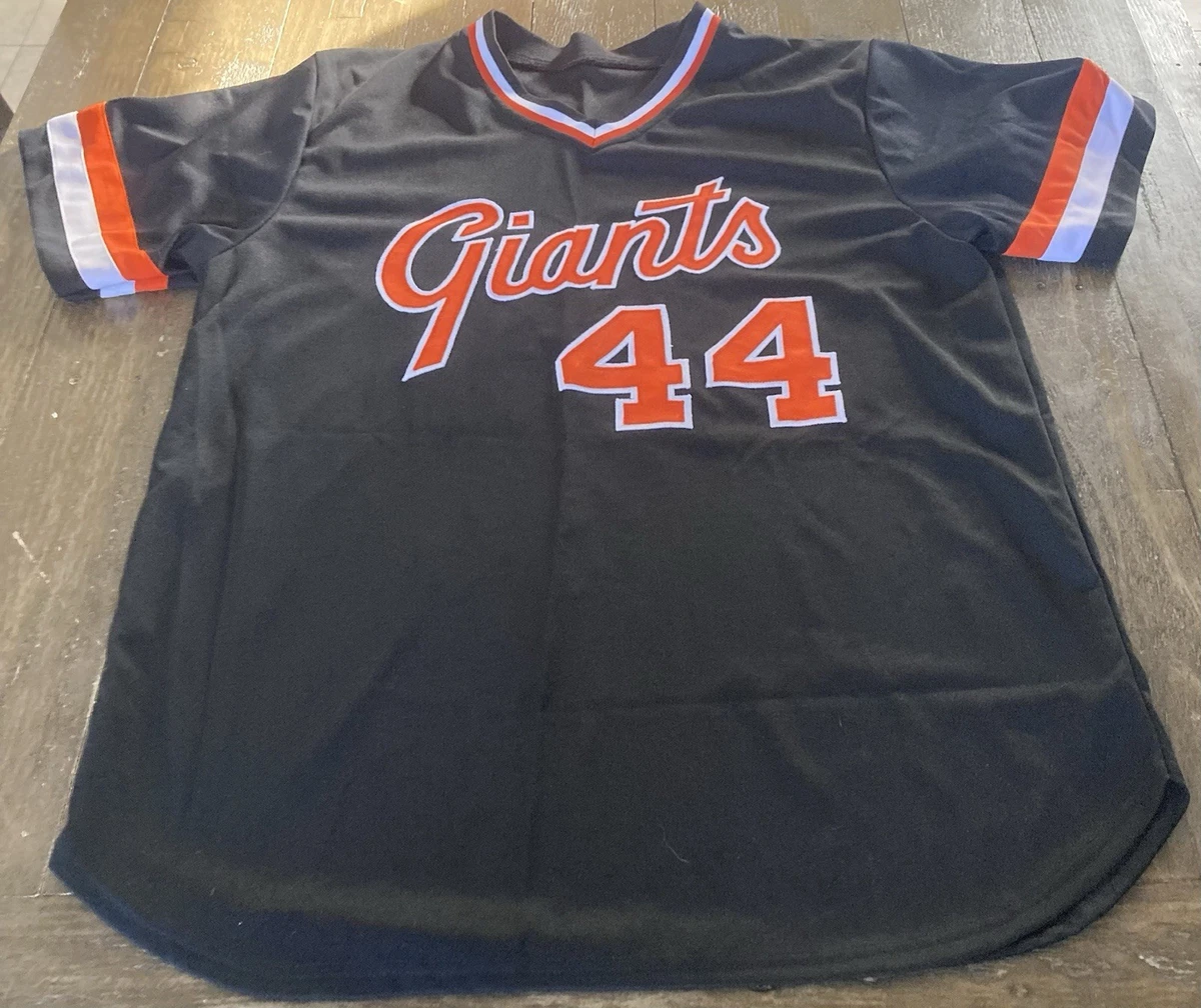 Pedro Martinez MLB Fan Jerseys for sale | eBay