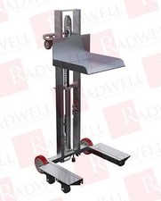 VESTIL ALLPH-500-4SFL / ALLPH5004SFL (BRAND NEW)