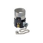 Leviton 19980-M Lampholders/Adaptors/Accessories