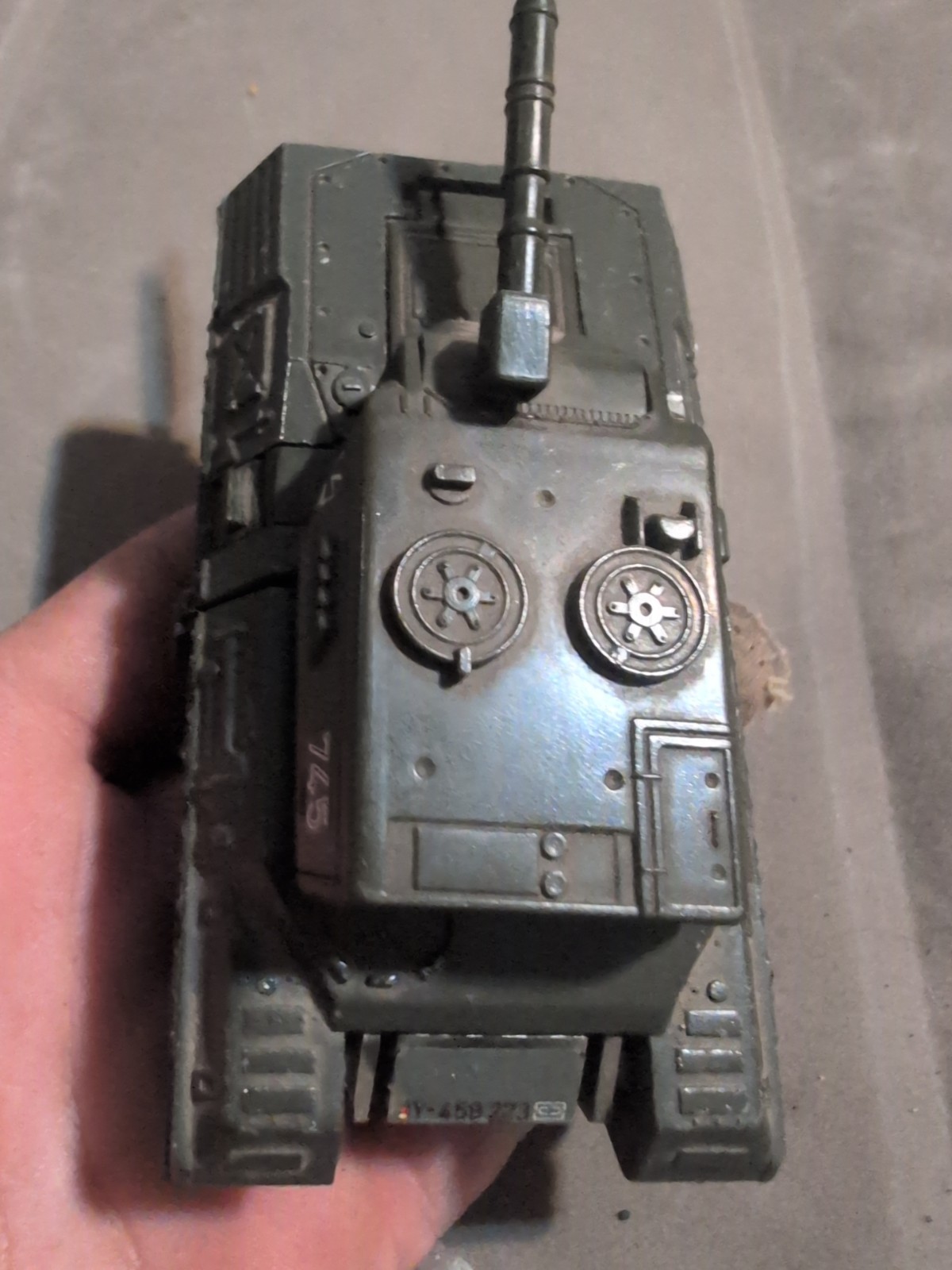 Picture 6 of 11