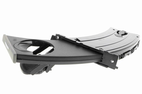 SENSOR EXHAUST GAS TEMPERATURE V24-72-0263 FOR FIAT DOBLO/MPV/MONOCAB/Box 1.9L - Picture 10 of 20