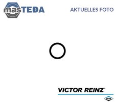 40-76240-00 DICHTUNG ANSAUGKRÜMMER INNER VICTOR REINZ FÜR SUZUKI SX4 1.6L 66KW