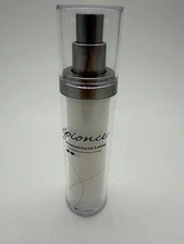 Epionce Renewal Facial Lotion 1.7 oz / 50 ml EXP: 11/2026 NEW