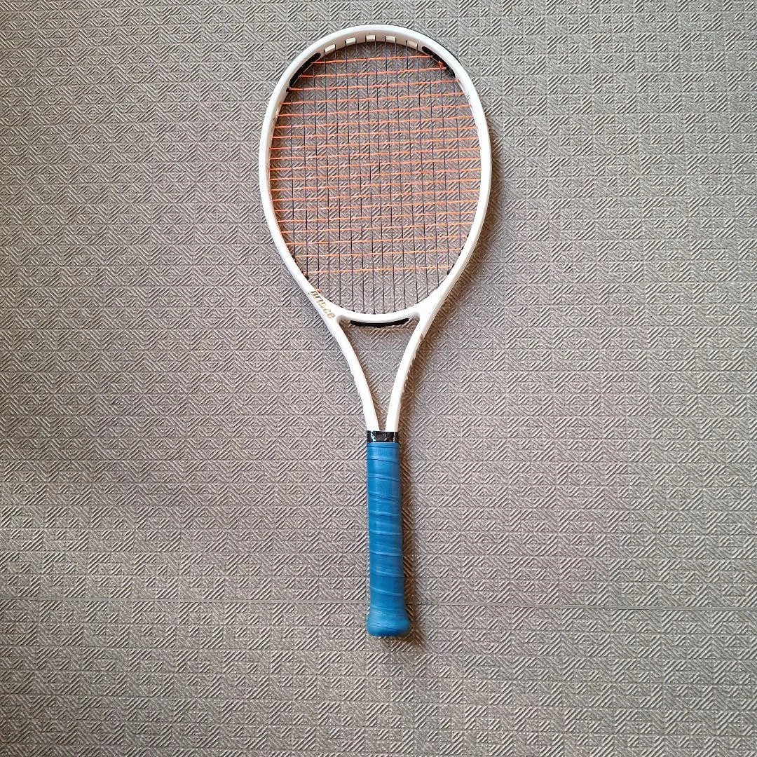 Prince O3 Blue for sale - eBay