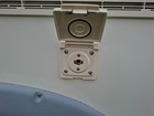 Picture 10 of 24