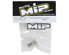 MIP "Pucks" Aluminum Associated Female Outdrive MIP13135 A5