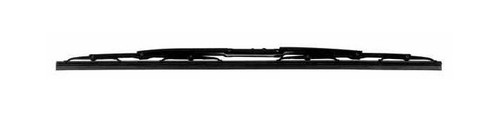 Wiper Blade Renault Trucks Kerax Premium 385 420 370 340 320