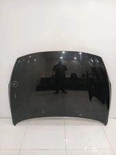 Capote Volvo S60