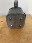 Foto 5 di 5