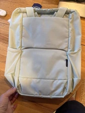 Osprey Daylite Tote Pack - MINT  O/S 20L NWT