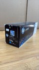 NEW OEM HP 215A Cyan Toner Cartridge - W2311A