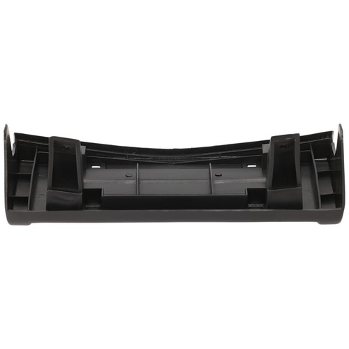 License Plate Brackets Front for Chevy Suburban 15990676 GMC C2500 Truck C3500 - Picture 8 of 10