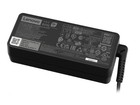 Lenovo Netzteil für IdeaPad 5-14IIL05 (81YH) 65,0 Watt
