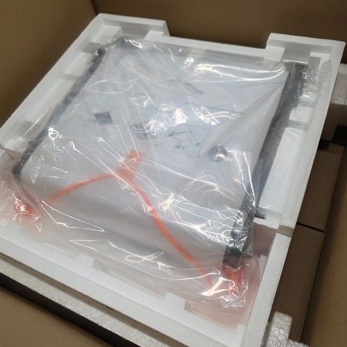 Xerox 108R01122  Transfer Unit Kit Phaser 6600/ WC 6605 & VersaLink C400/C405 - Picture 7 of 7