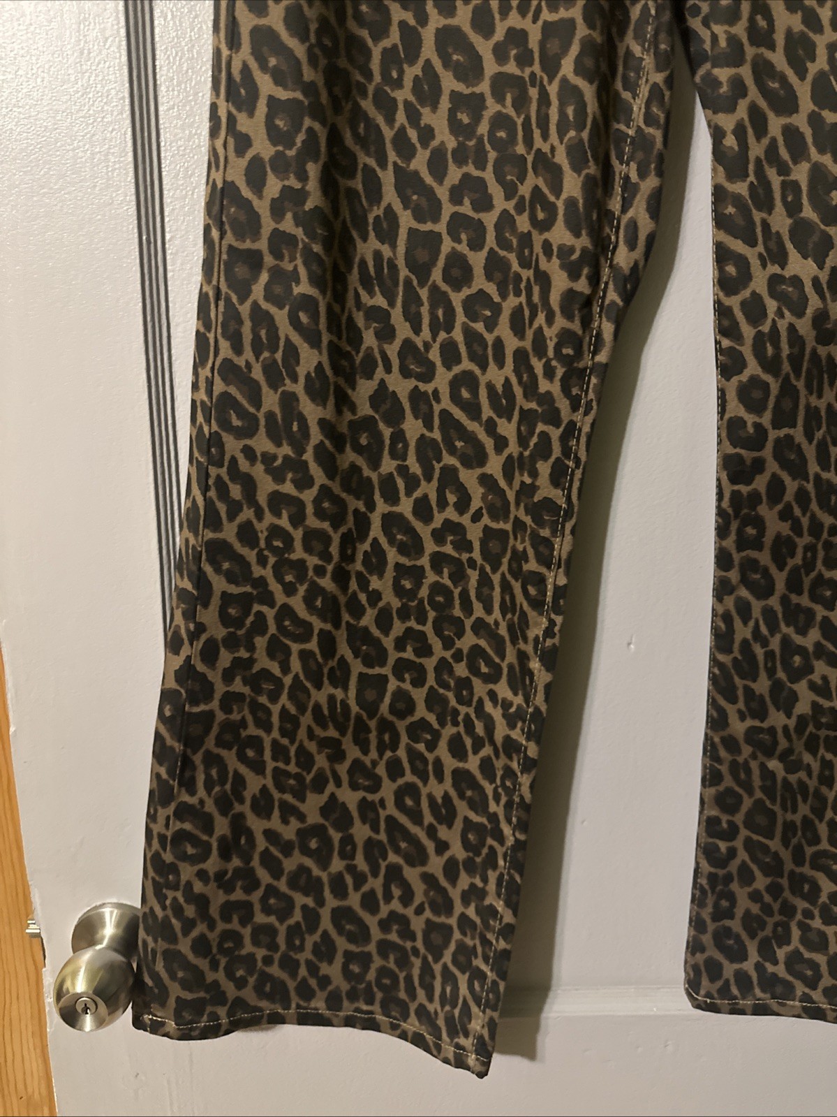 Picture 5 of 19