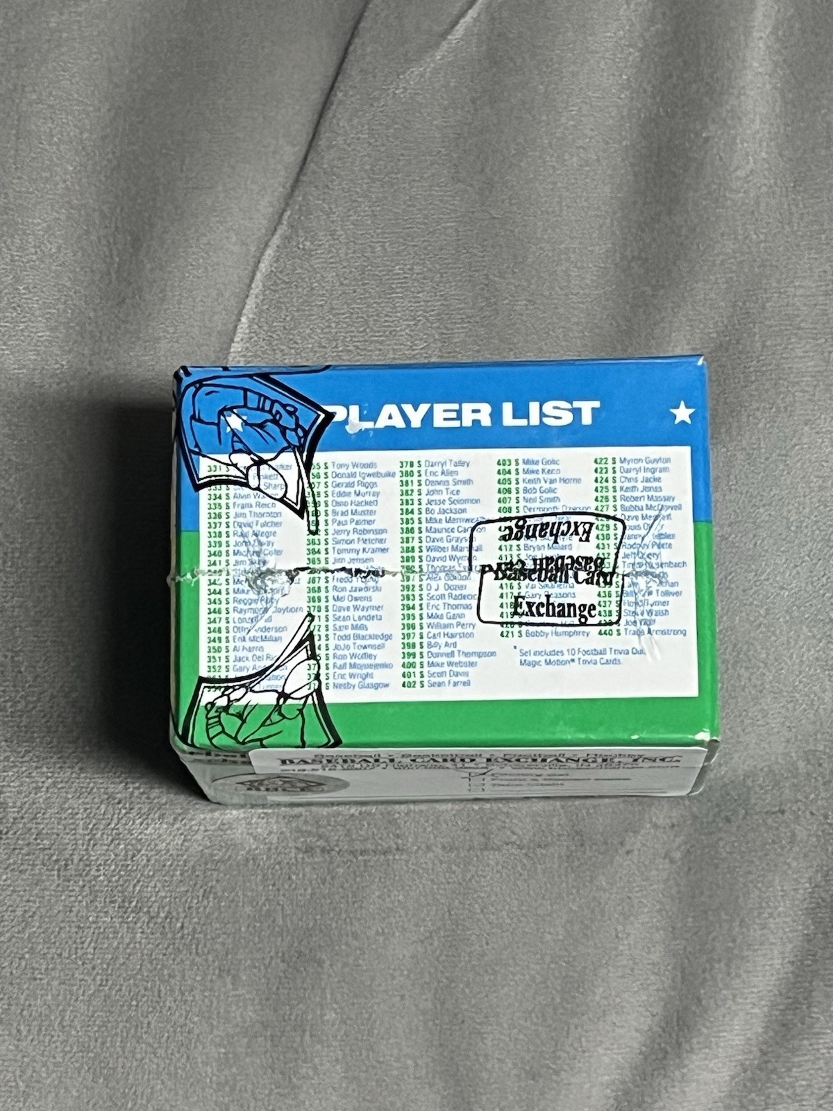 Picture 3 of 3