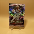 2025 Panini Prizm WNBA Basketball Cherry Blossom FOTL Jordin Canada #120