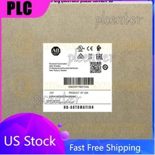 20P41AD035RA0NNN DC Drive AB Brand New Fast ship 20P41AD035RA0NNN US Free Tax