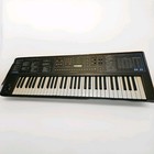Elka EK22 Synthesizer in Good Condition Fully Working with Instructions