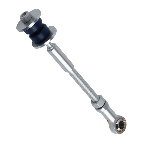 4x Front Rear Heavy Duty Stabilisers Link Pin For Nissan Patrol GU Y61 1997-2016 - Picture 14 of 20