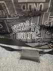 Bild 2 von 18