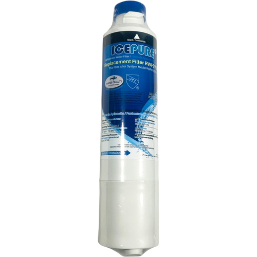 IcePure Kühlschrank Wasserfilter RWF0700A - Neu & Versiegelt - Bild 3 von 3