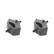 Support moteur BMW 318
