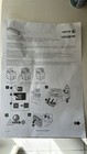 Foto 3 di 4