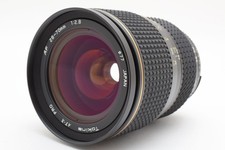Tokina 28-70mm Focal Camera Lenses for sale | eBay