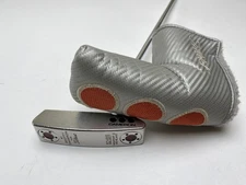Scotty Cameron Studio Select Newport 2 MS Putter 35" Mens RH HC