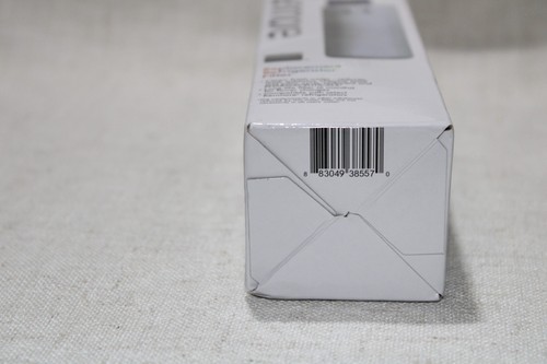 Filtro de agua para refrigerador Kenmore 469081 nuevo - Imagen 5 de 7