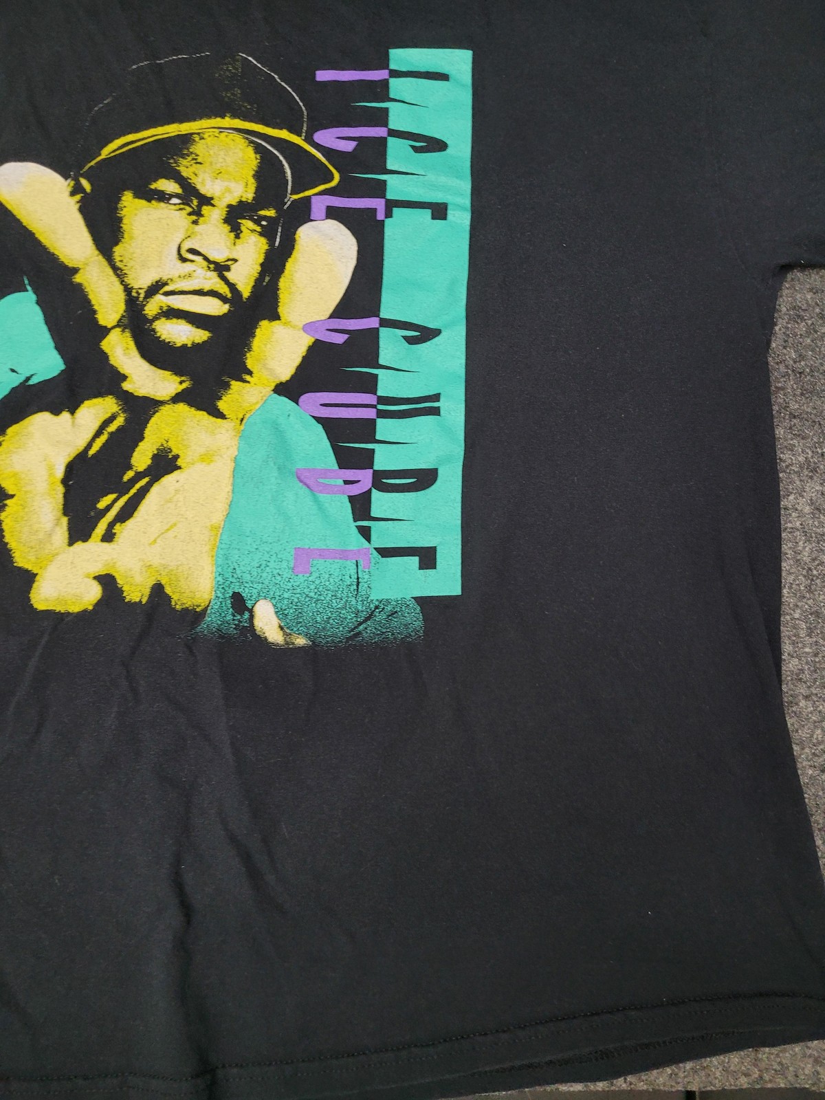 Picture 5 of 11