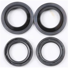 Pro-X - 40.S334611P - Fork Seal/Wiper Kit