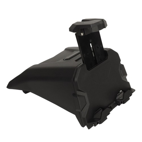 ZZ1 Electronic Device Tablet Holder 715002874 Gps Mount With Storage Box For - Afbeelding 6 van 12