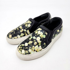 Givenchy Slip Ons 117642
