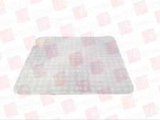 TRI-TRONICS 2000X / 2000X (BRAND NEW)