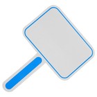 Handheld Scoreboard Foams Whiteboard Dry Erase For Game Scoring