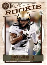 2020 Panini Legacy NFL Football Trading Cards Pick From List