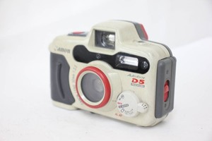 Canon Autoboy D5 | eBay