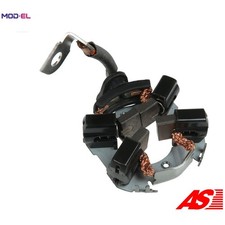 HOLDER CARBON BRUSHES SBH0059