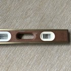 Bild 7 von 10