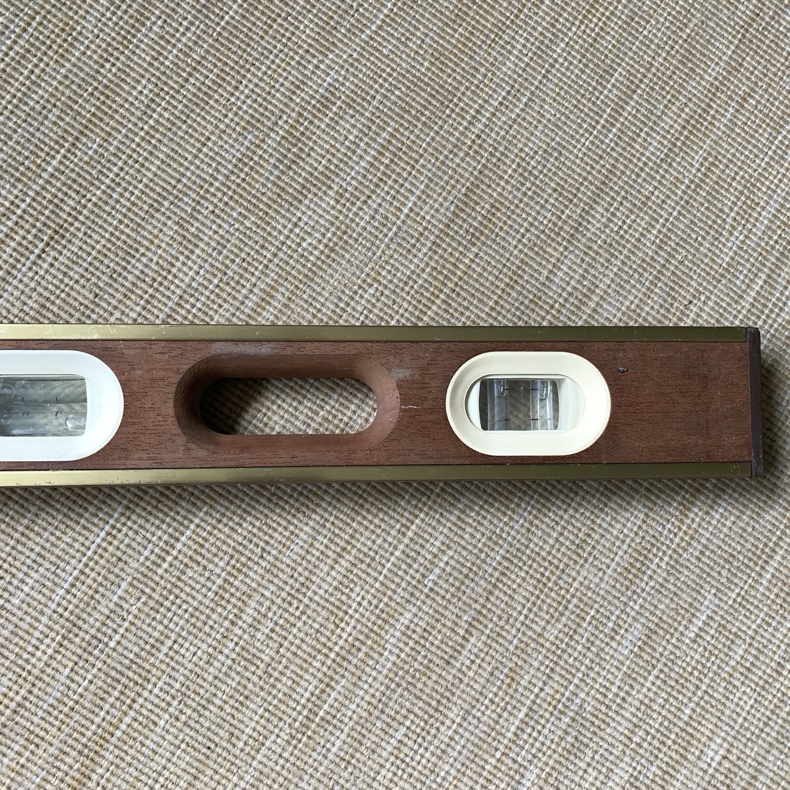 Bild 7 von 10