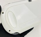 Foto 9 di 21