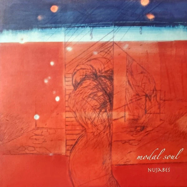 25+ Nujabes Vinyl Records for sale | Updated Oct 2026