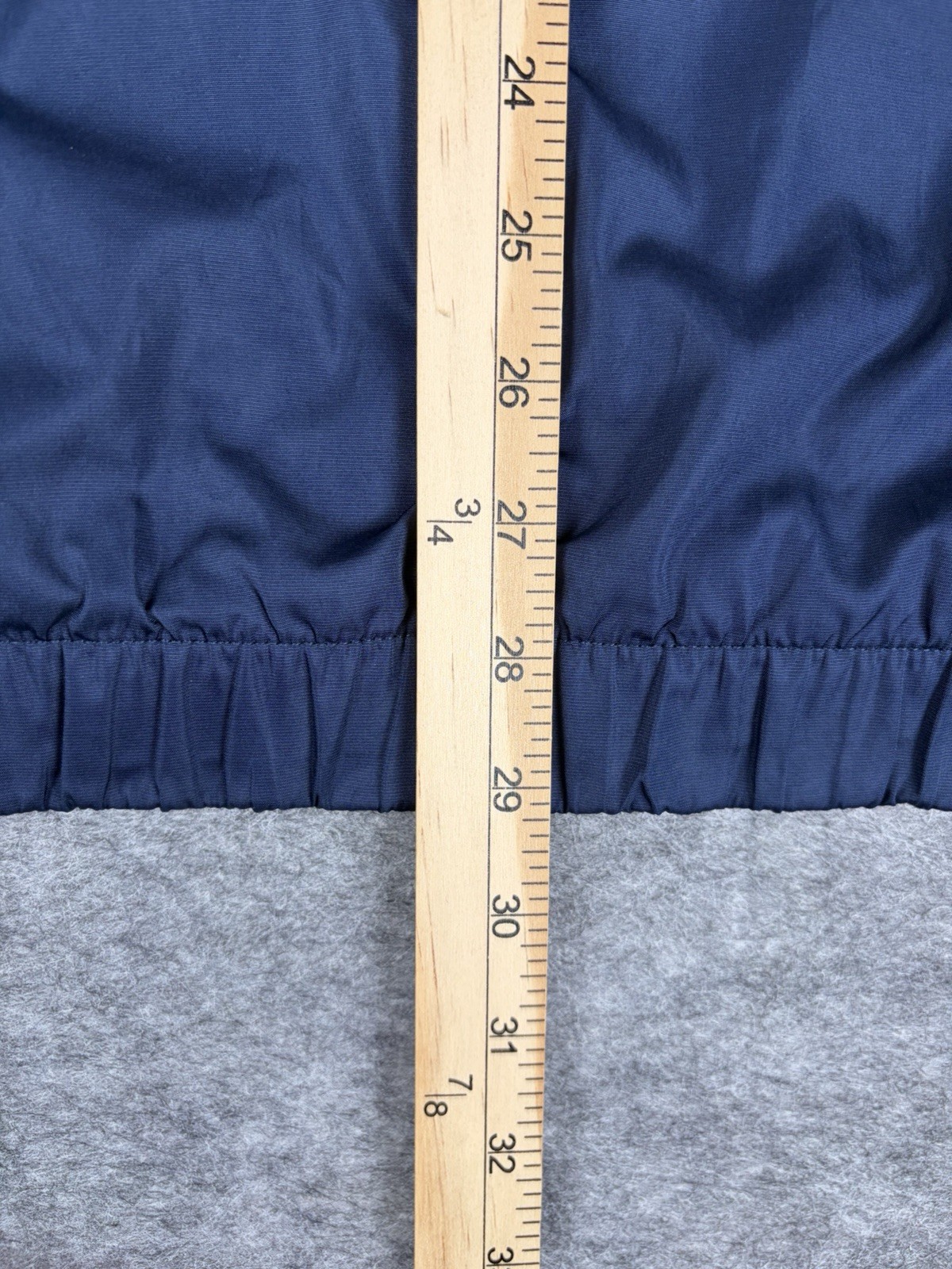 Picture 5 of 8