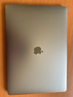 Apple MacBook Pro 2019